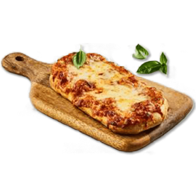 Pinsa Snack Margherita 170 g